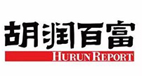 胡潤百富雜志